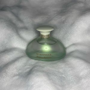 Tommy Bahama Set Sail Martinique Limited Edition Fragrance